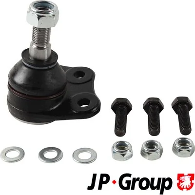 Ball Joint